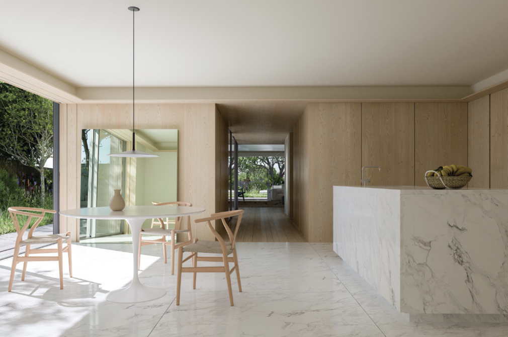 Appartement à Estoril, Portugal, 232 m² - image 8