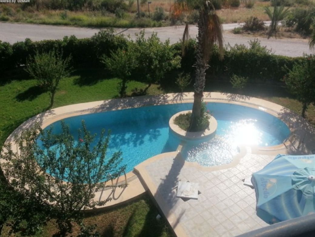 Mansión en Alanya, Turquia, 454 m² - imagen 2