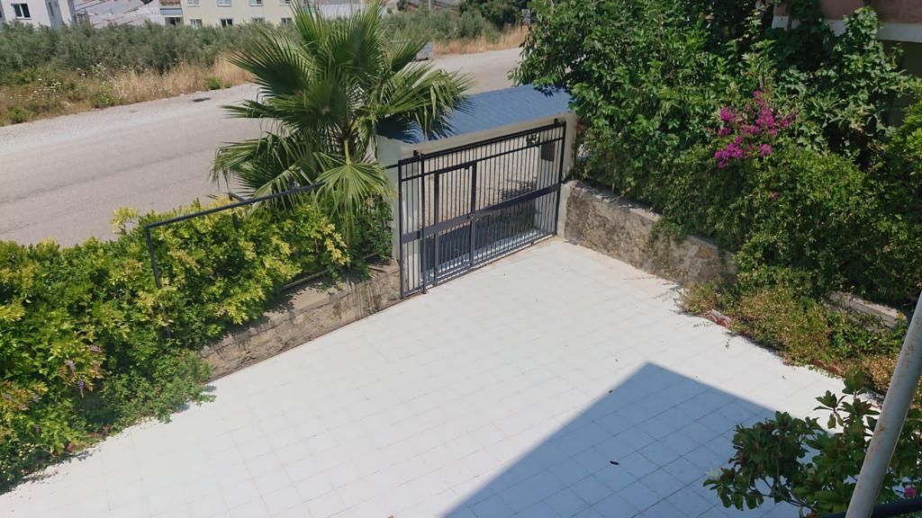 Mansión en Alanya, Turquia, 454 m² - imagen 5