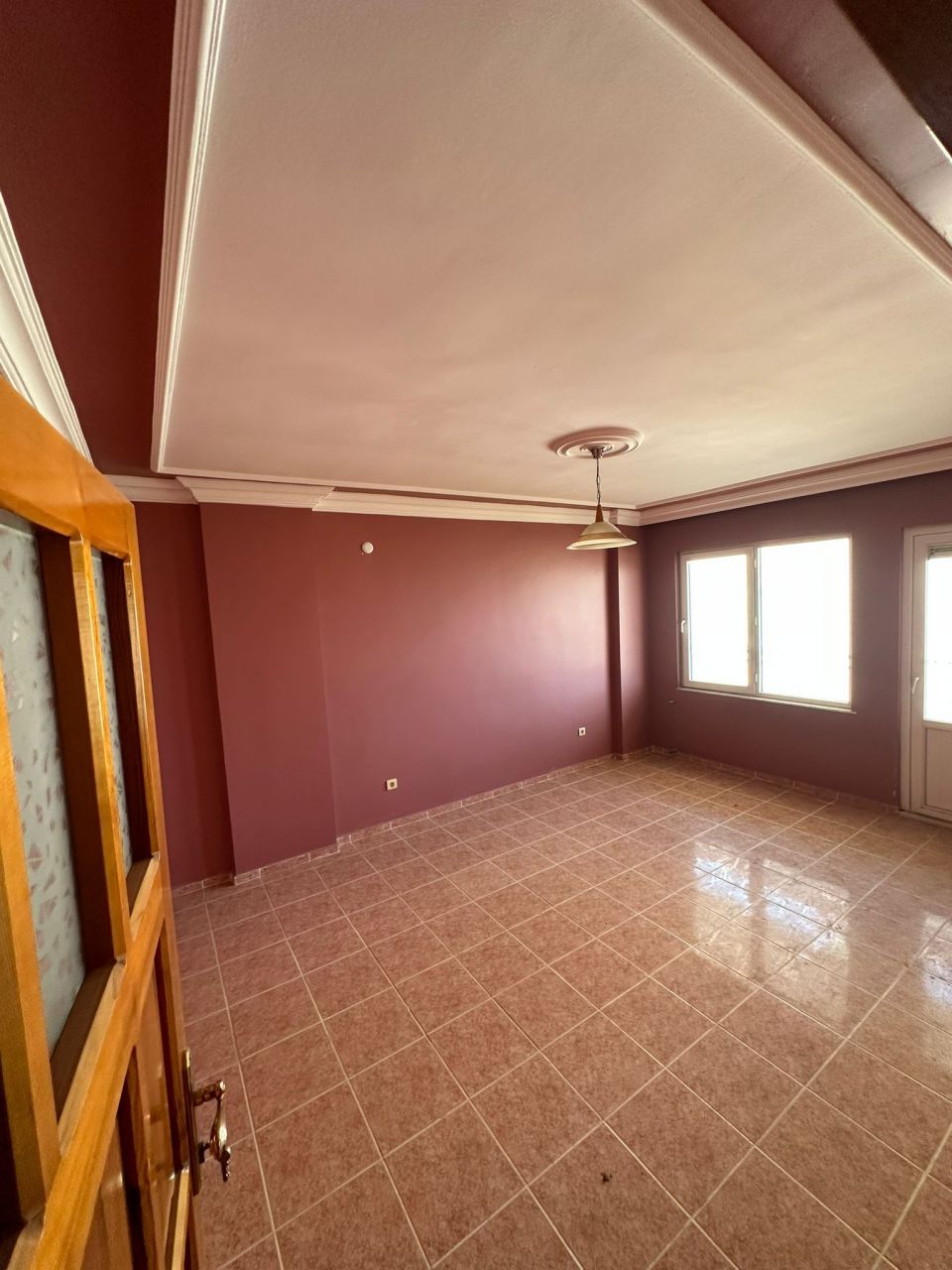 Mansión en Alanya, Turquia, 454 m² - imagen 13