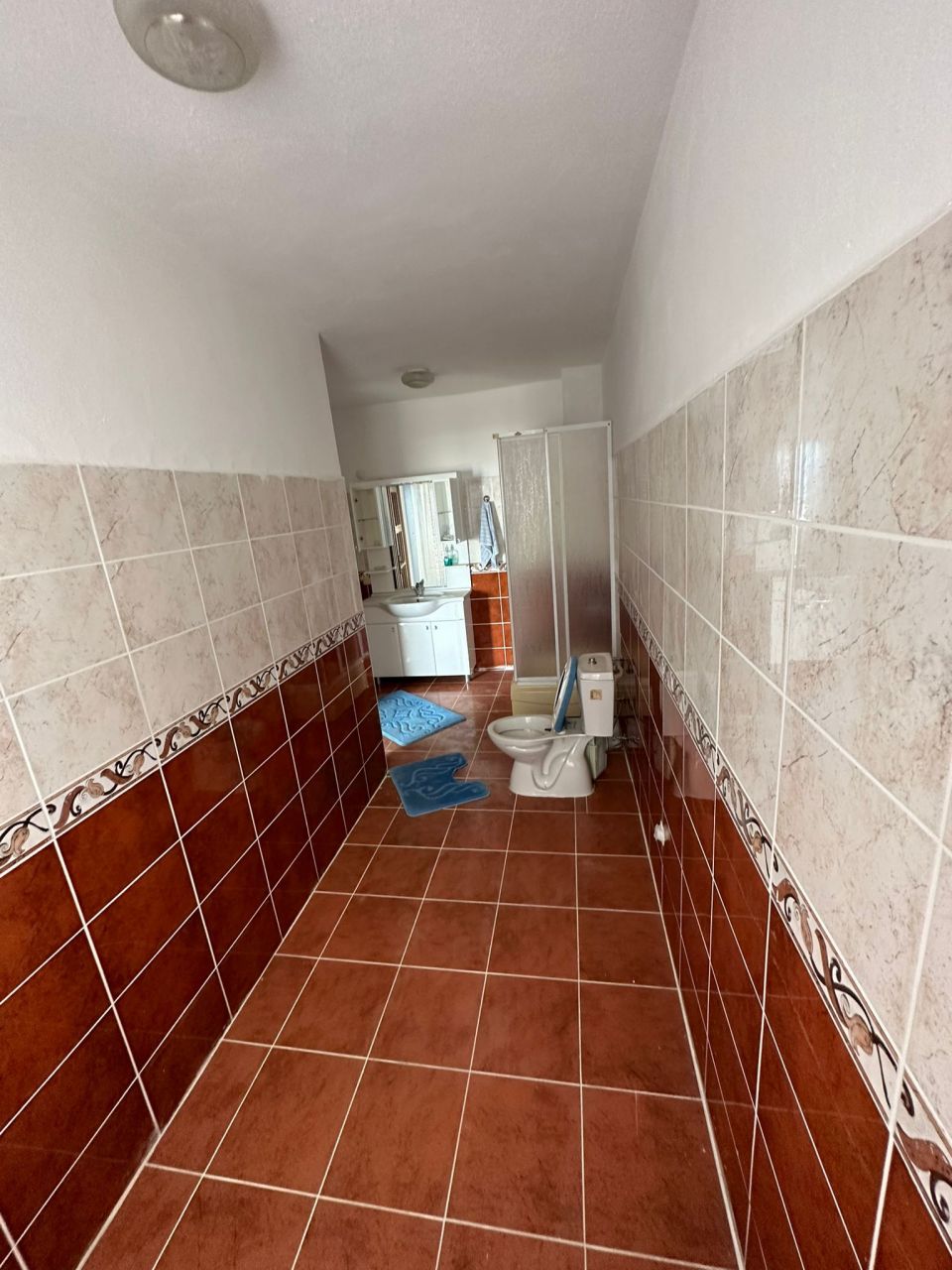 Mansión en Alanya, Turquia, 454 m² - imagen 16