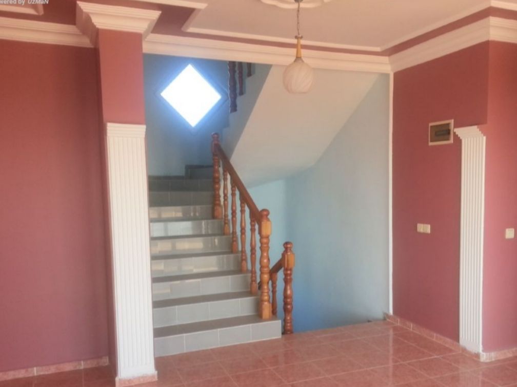 Mansión en Alanya, Turquia, 454 m² - imagen 18