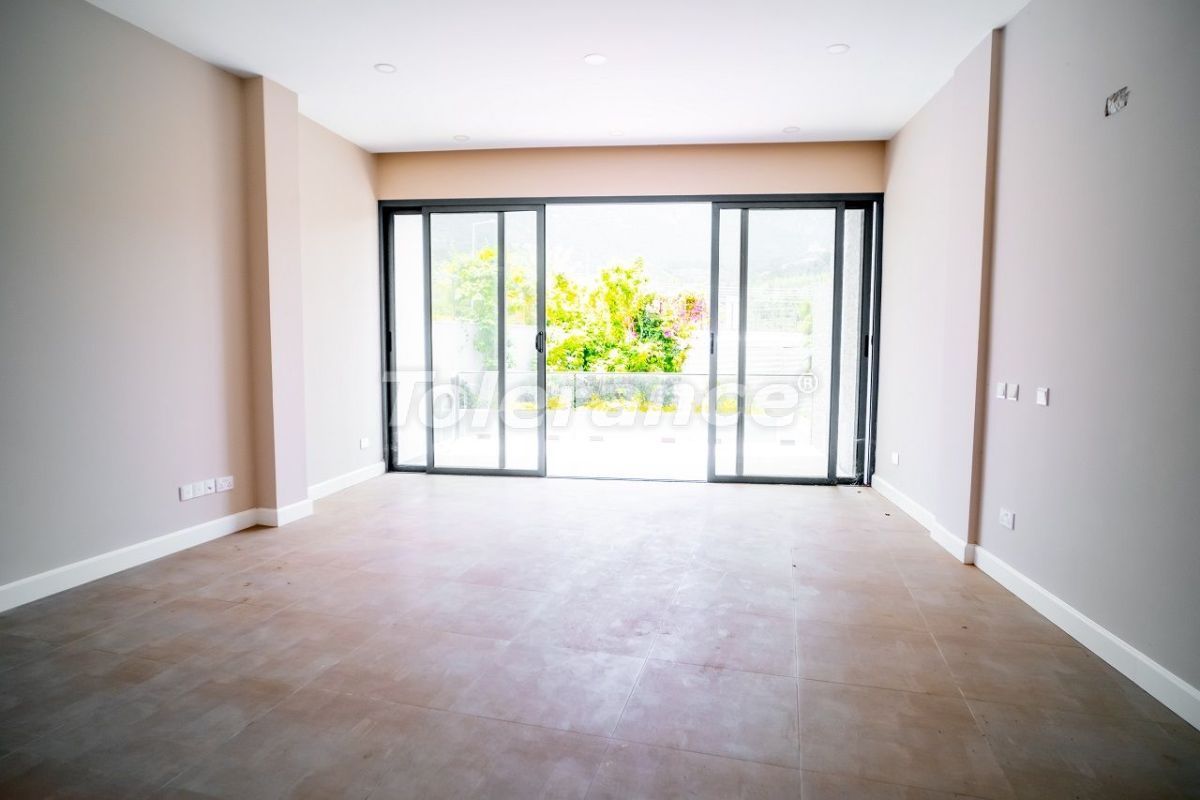 Apartment in Bellapais, Cyprus, 230 m² - picture 3