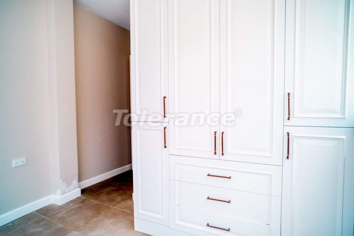 Apartment in Bellapais, Cyprus, 230 m² - picture 7