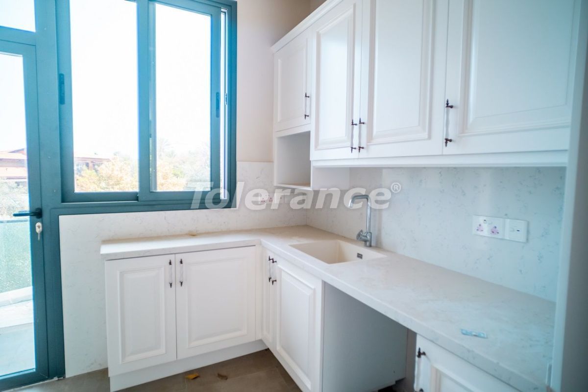 Apartment in Bellapais, Cyprus, 230 m² - picture 11