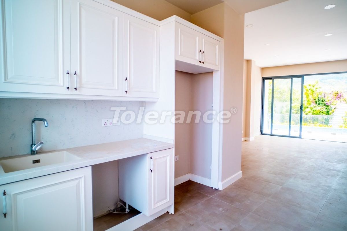 Apartment in Bellapais, Cyprus, 230 m² - picture 12