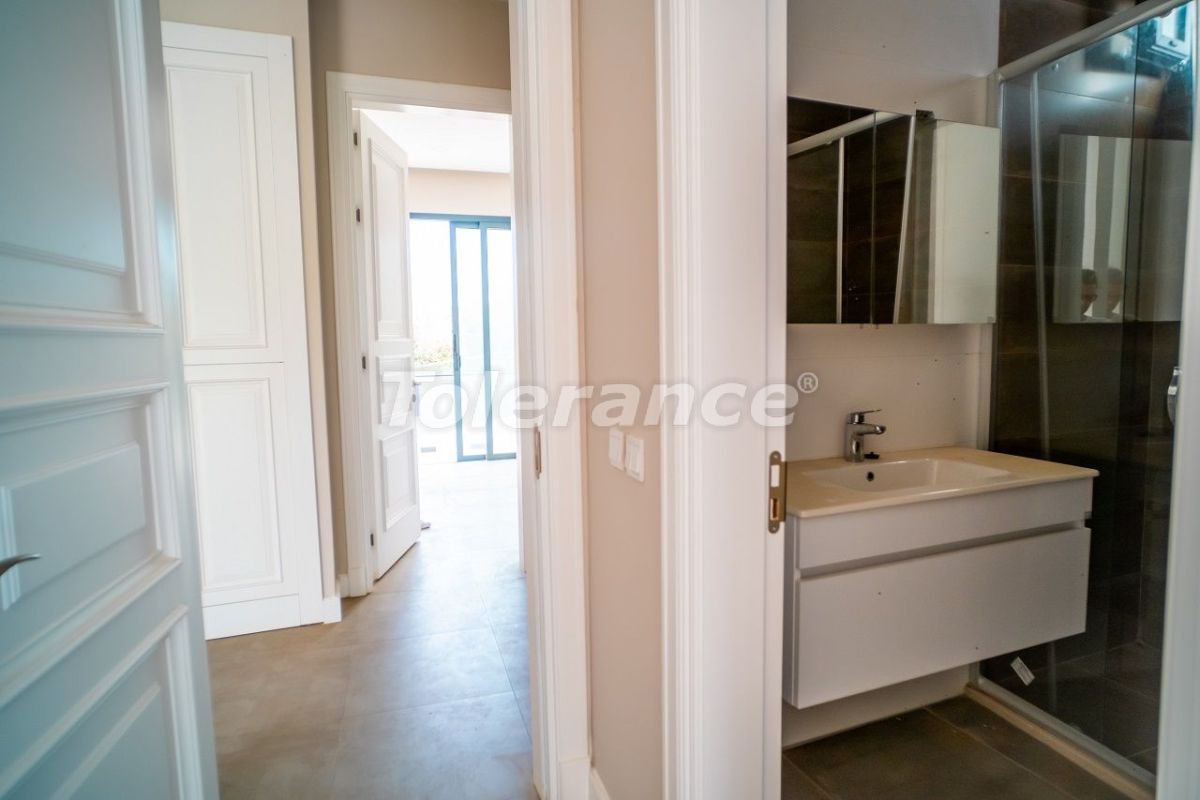 Apartment in Bellapais, Cyprus, 230 m² - picture 14