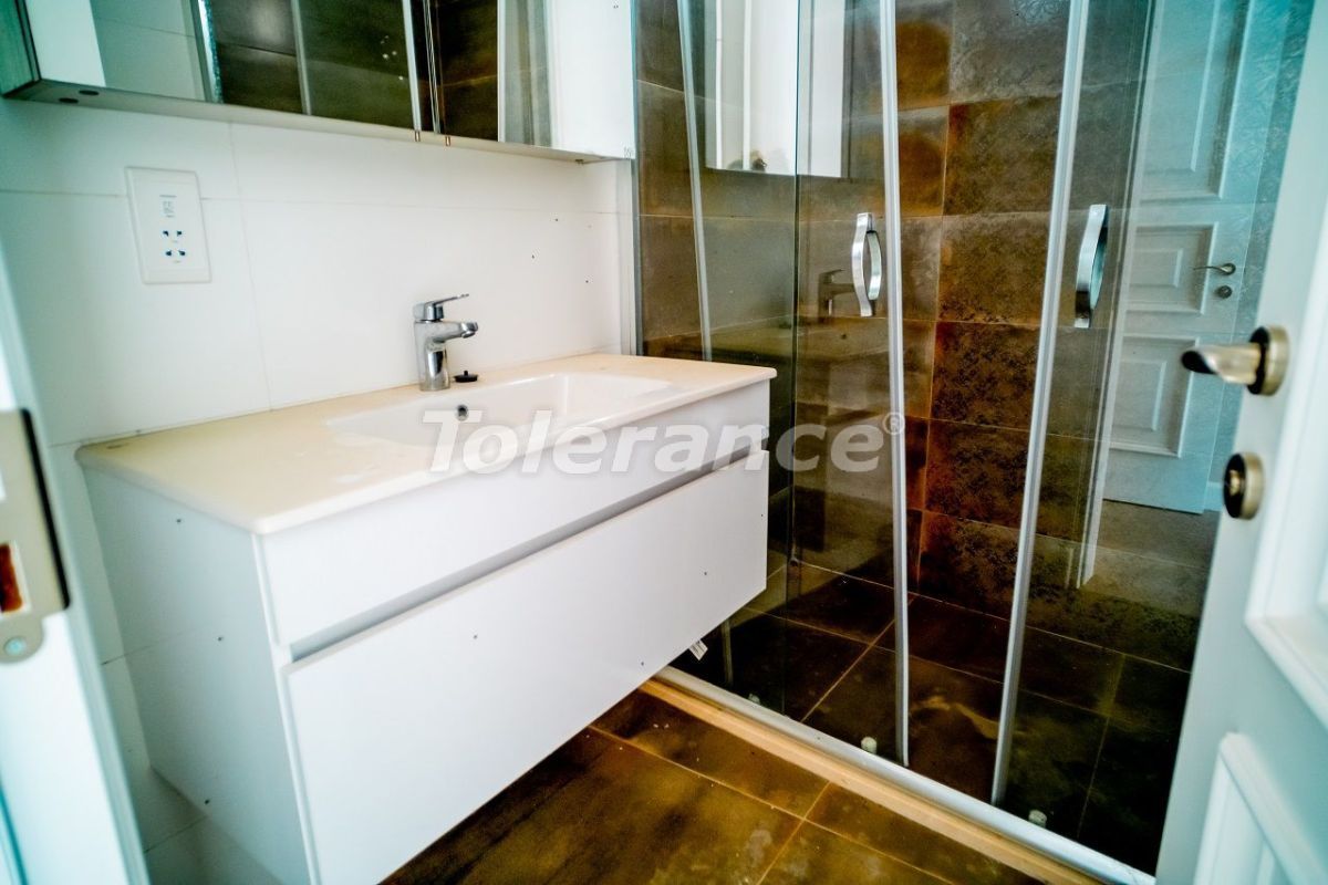 Apartment in Bellapais, Cyprus, 230 m² - picture 15