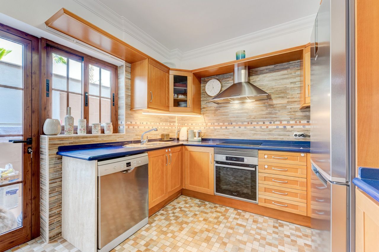 Chalet su Tenerife, Spagna, 242 m² - foto 4