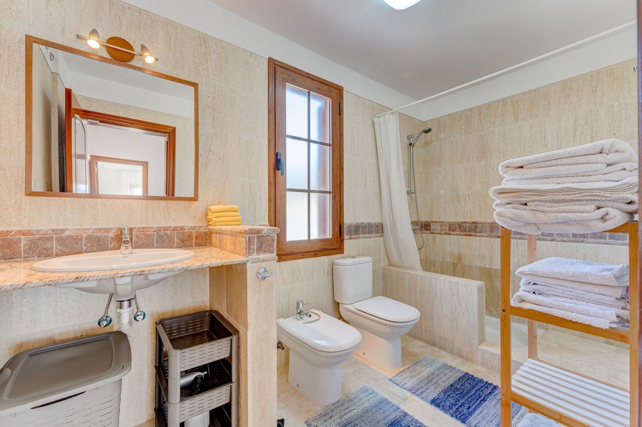 Chalet su Tenerife, Spagna, 242 m² - foto 16