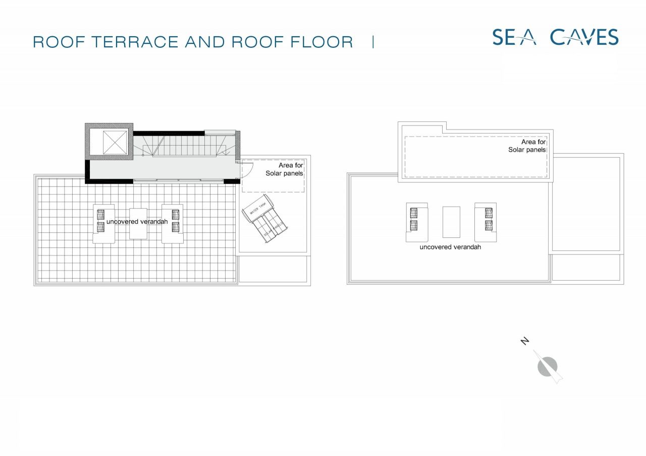 Villa in Paphos, Cyprus, 343 m² - picture 3