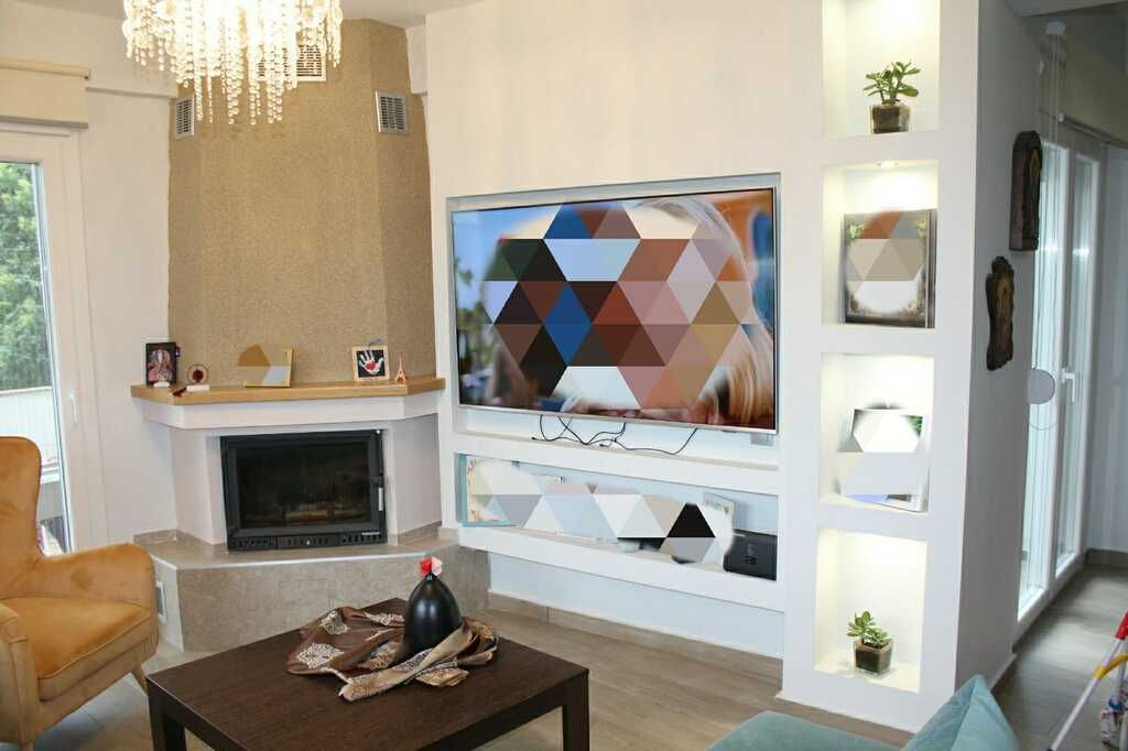 Maisonette in Olympiaki Akti, Greece, 120 m² - picture 2