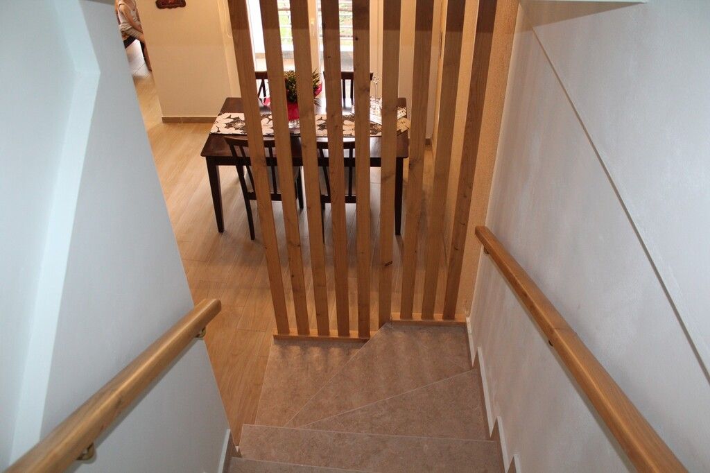 Maisonette in Olympiaki Akti, Greece, 120 m² - picture 16