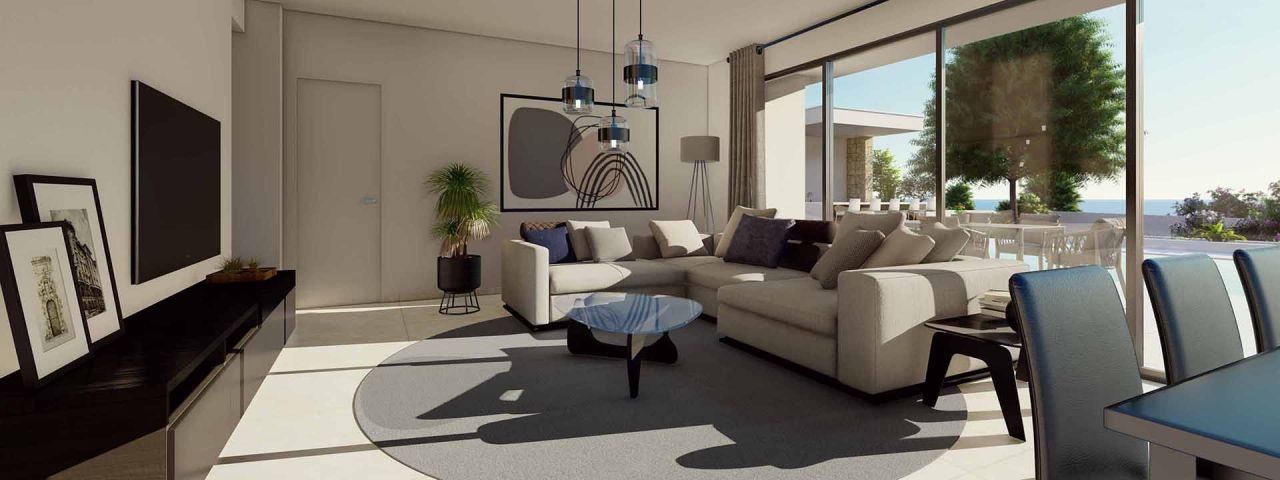 Villa in Paphos, Cyprus, 343 m² - picture 12