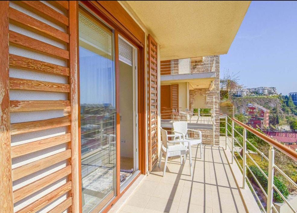 Villa a Alanya, Turchia, 160 m² - foto 3