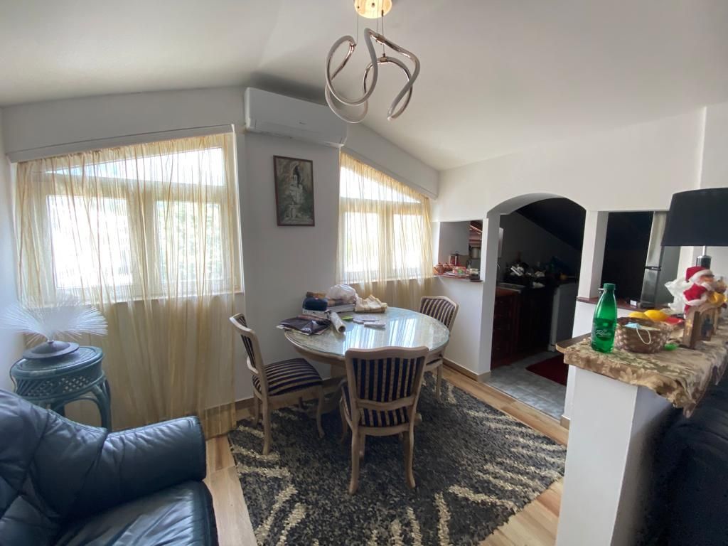 Appartement au Bar, Monténégro, 68 m² - image 2
