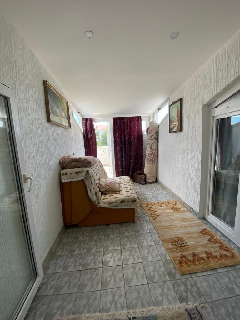 Appartement au Bar, Monténégro, 68 m² - image 3