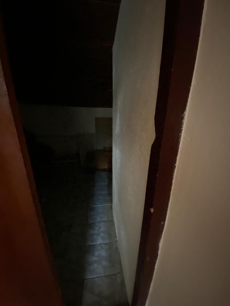 Appartement au Bar, Monténégro, 68 m² - image 8