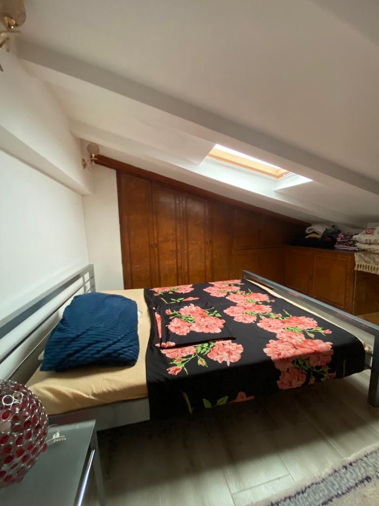 Appartement au Bar, Monténégro, 68 m² - image 10