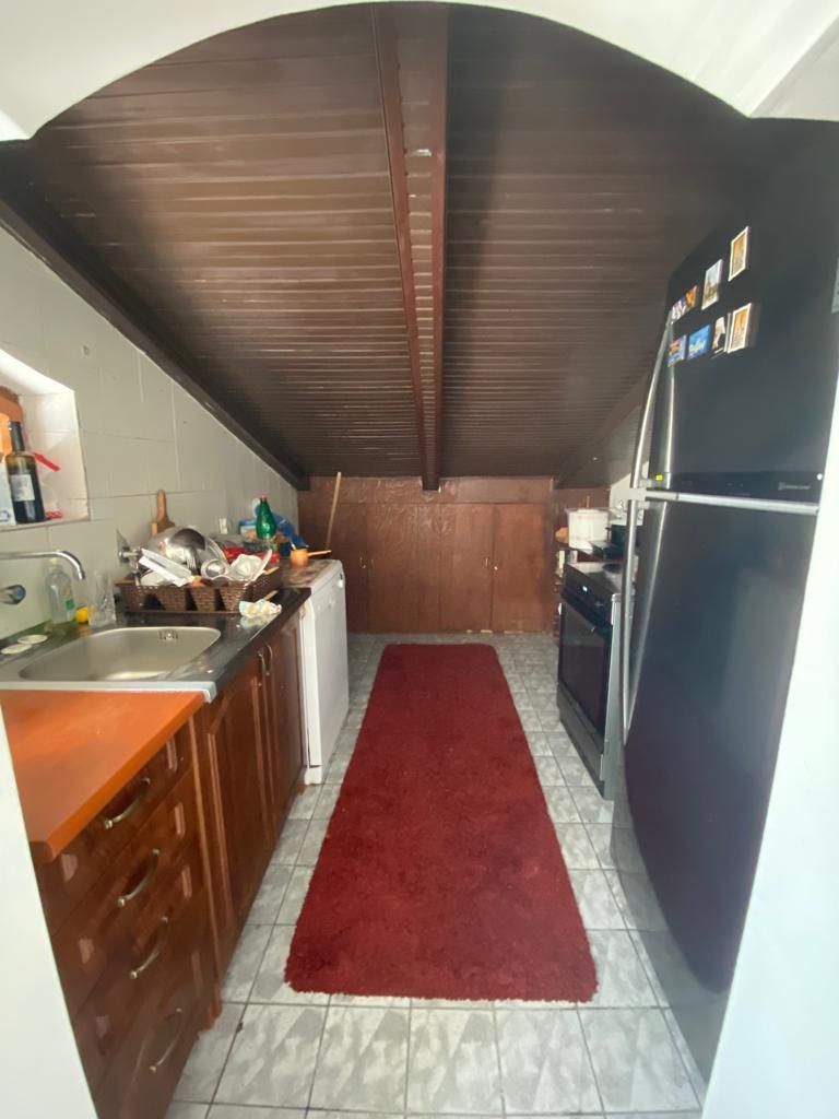 Appartement au Bar, Monténégro, 68 m² - image 11