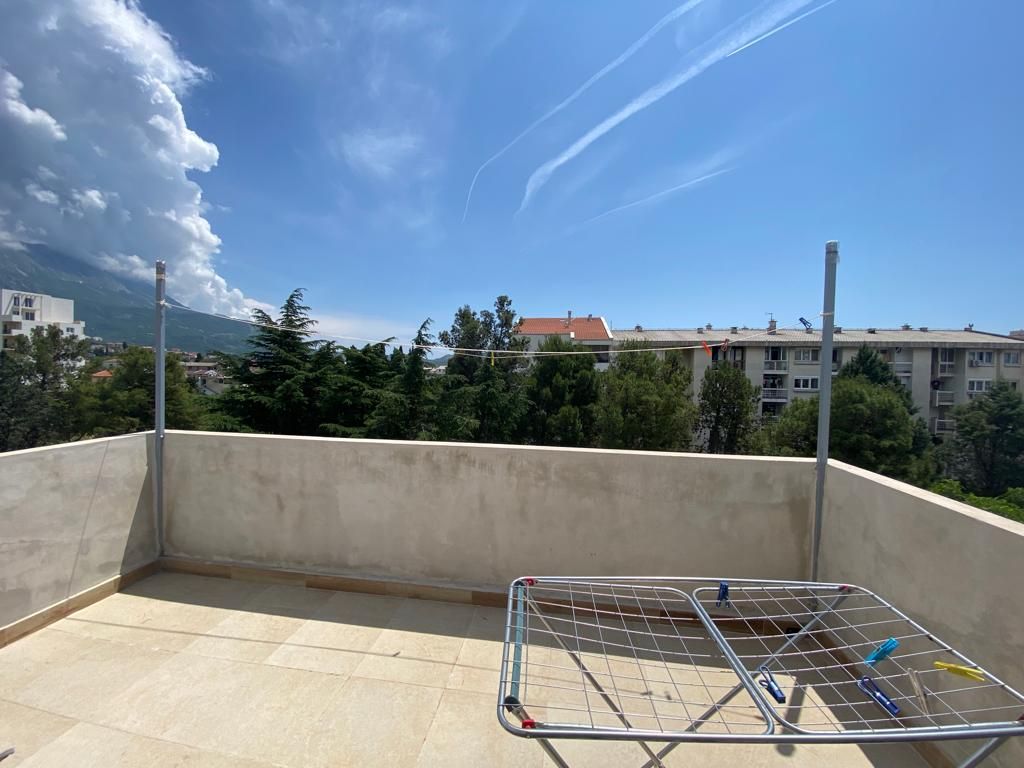 Appartement au Bar, Monténégro, 68 m² - image 12