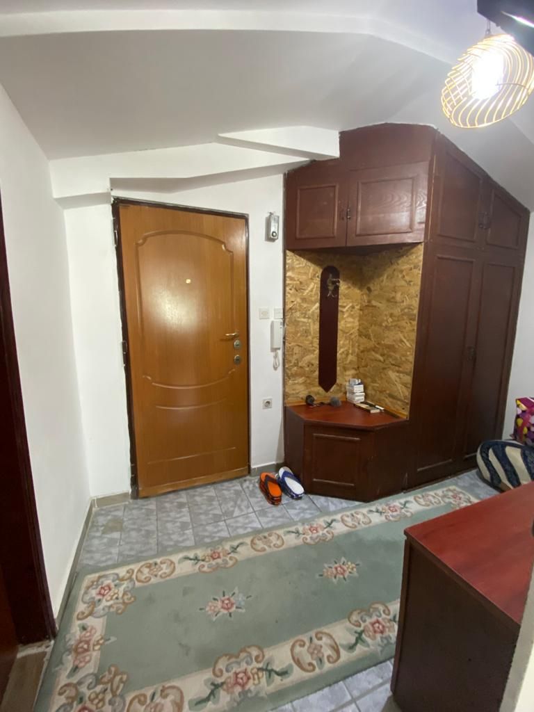 Appartement au Bar, Monténégro, 68 m² - image 17