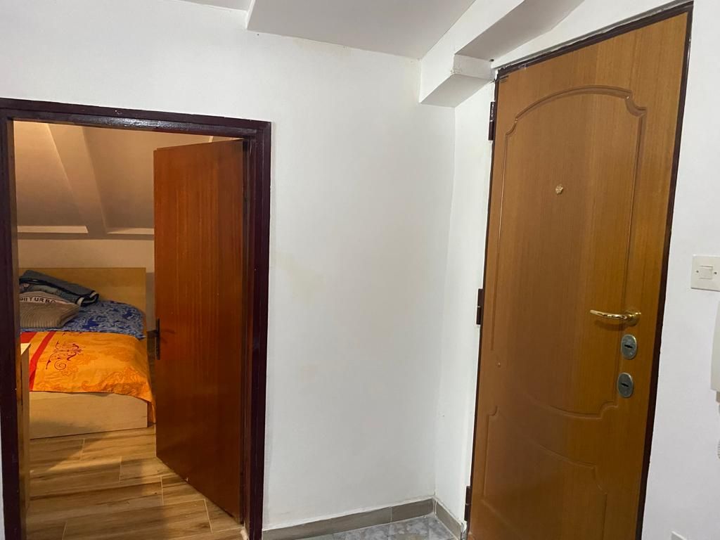 Appartement au Bar, Monténégro, 68 m² - image 18