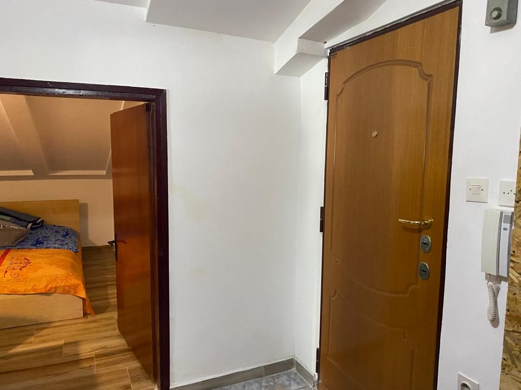 Appartement au Bar, Monténégro, 68 m² - image 19