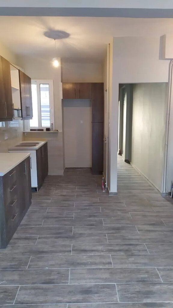 Wohnung in Athen, Griechenland, 72 m² - Foto 16