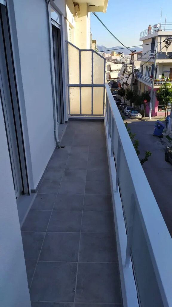 Wohnung in Athen, Griechenland, 72 m² - Foto 18
