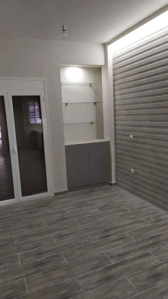 Wohnung in Athen, Griechenland, 72 m² - Foto 19