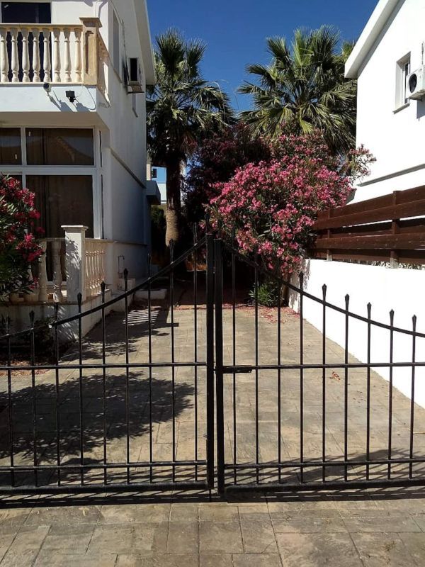 Villa in Coral Bay, Cyprus, 140 m² - picture 5