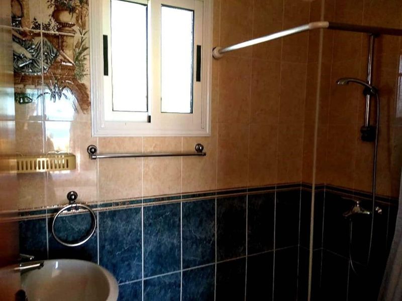 Villa in Coral Bay, Cyprus, 140 m² - picture 16