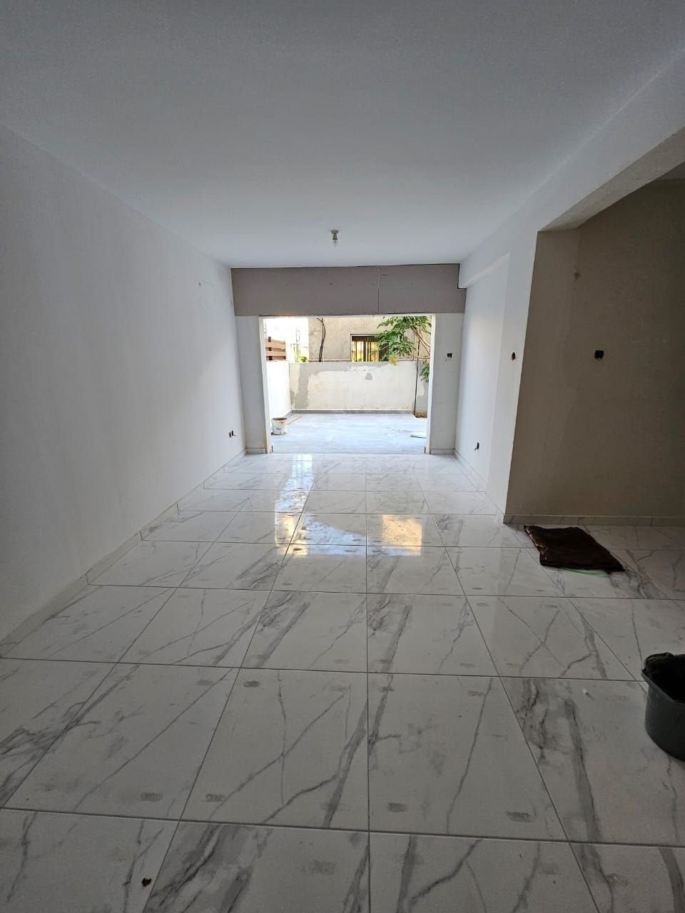 Apartment in Larnaca, Cyprus, 75 m² - picture 1