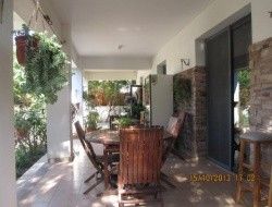 Villa in Larnaka, Zypern, 300 m² - Foto 1