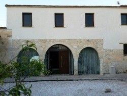 Villa in Larnaka, Zypern, 170 m² - Foto 1