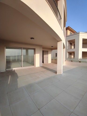 Apartamento en Pafos, Chipre, 145 m² - imagen 1