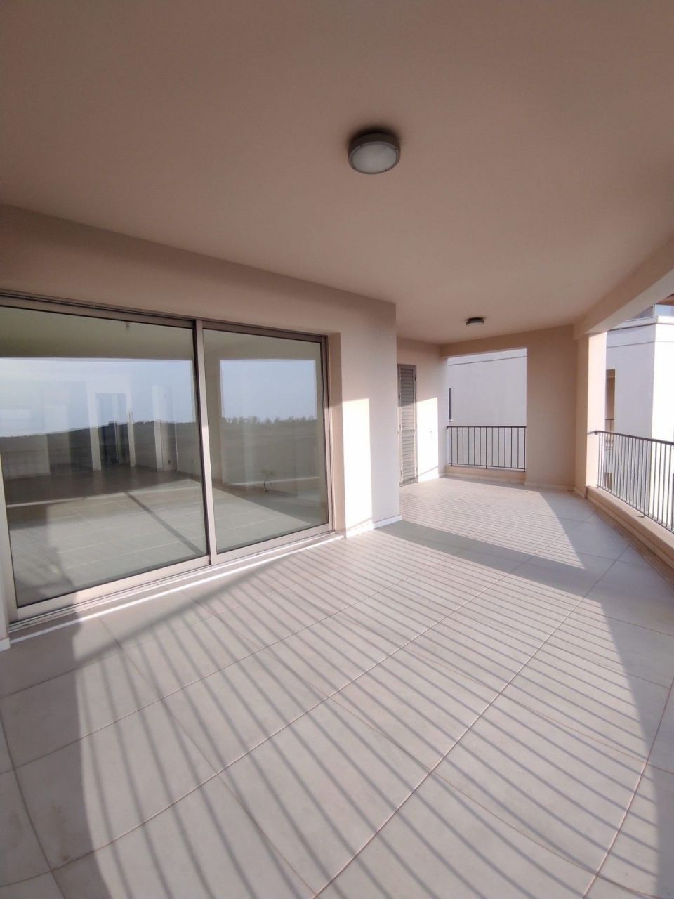 Apartamento en Pafos, Chipre, 145 m² - imagen 1