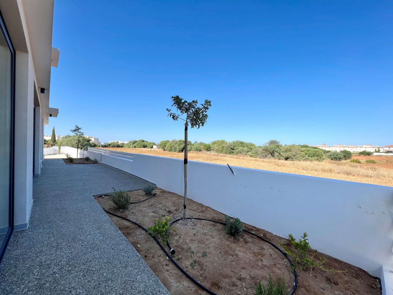 Flat in Agia Napa, Cyprus, 84 m² - picture 2