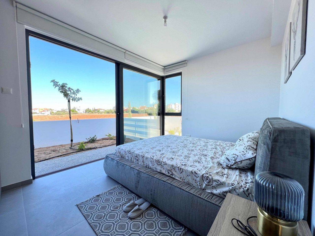 Flat in Agia Napa, Cyprus, 84 m² - picture 4