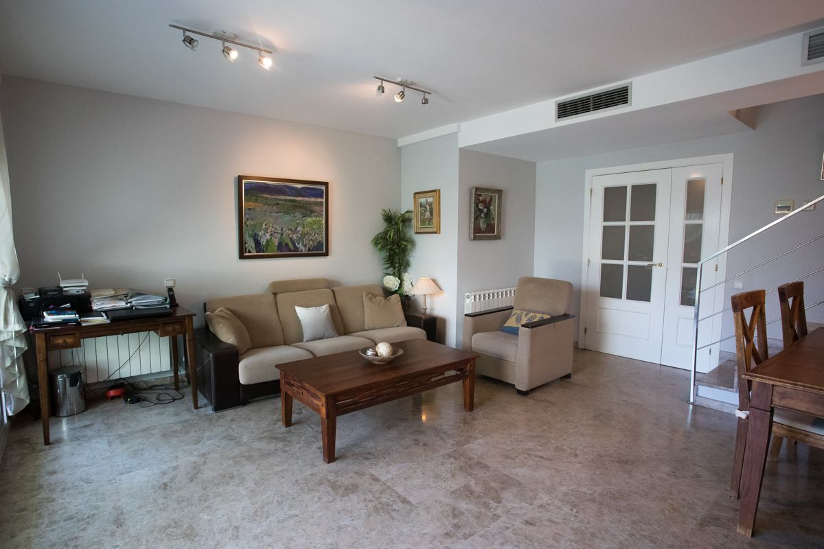 Apartamento en Sitges, España - imagen 2