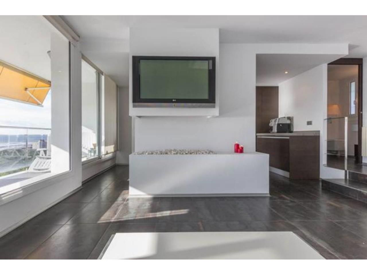 Appartamento a Gava Mar, Spagna - foto 2