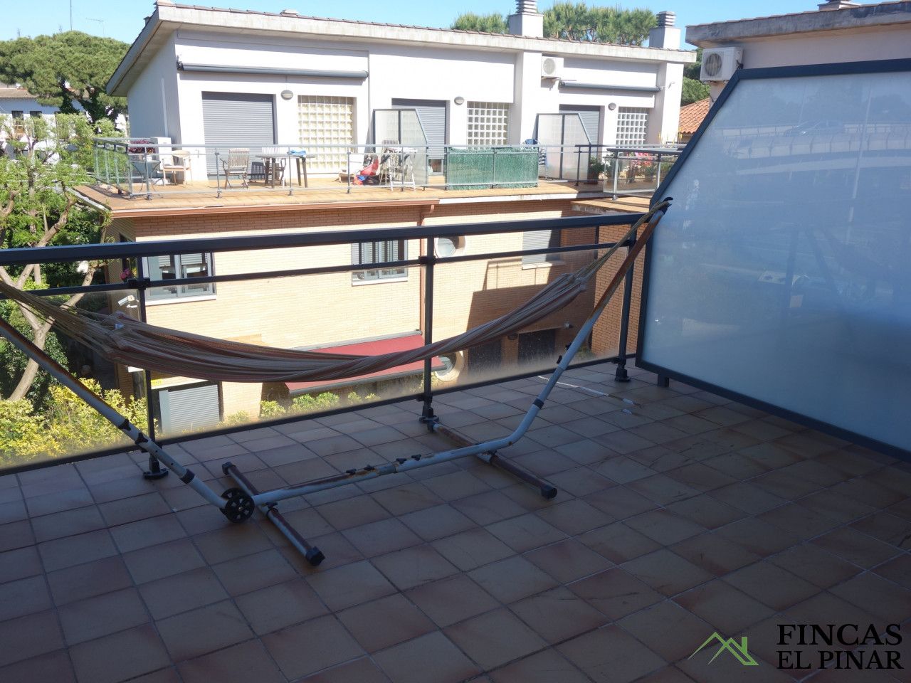 Townhouse a Gava, Spagna, 150 m² - foto 2