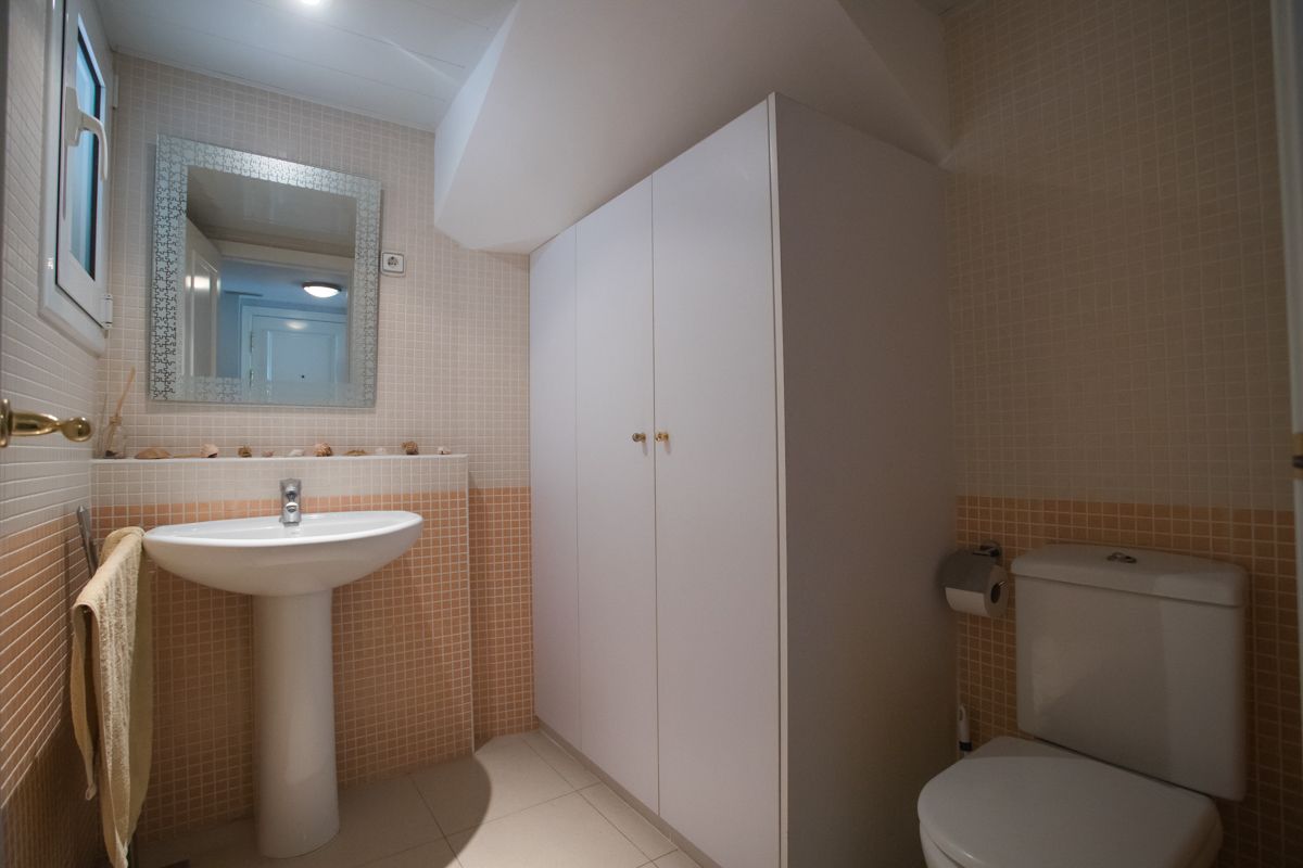 Apartamento en Sitges, España - imagen 3