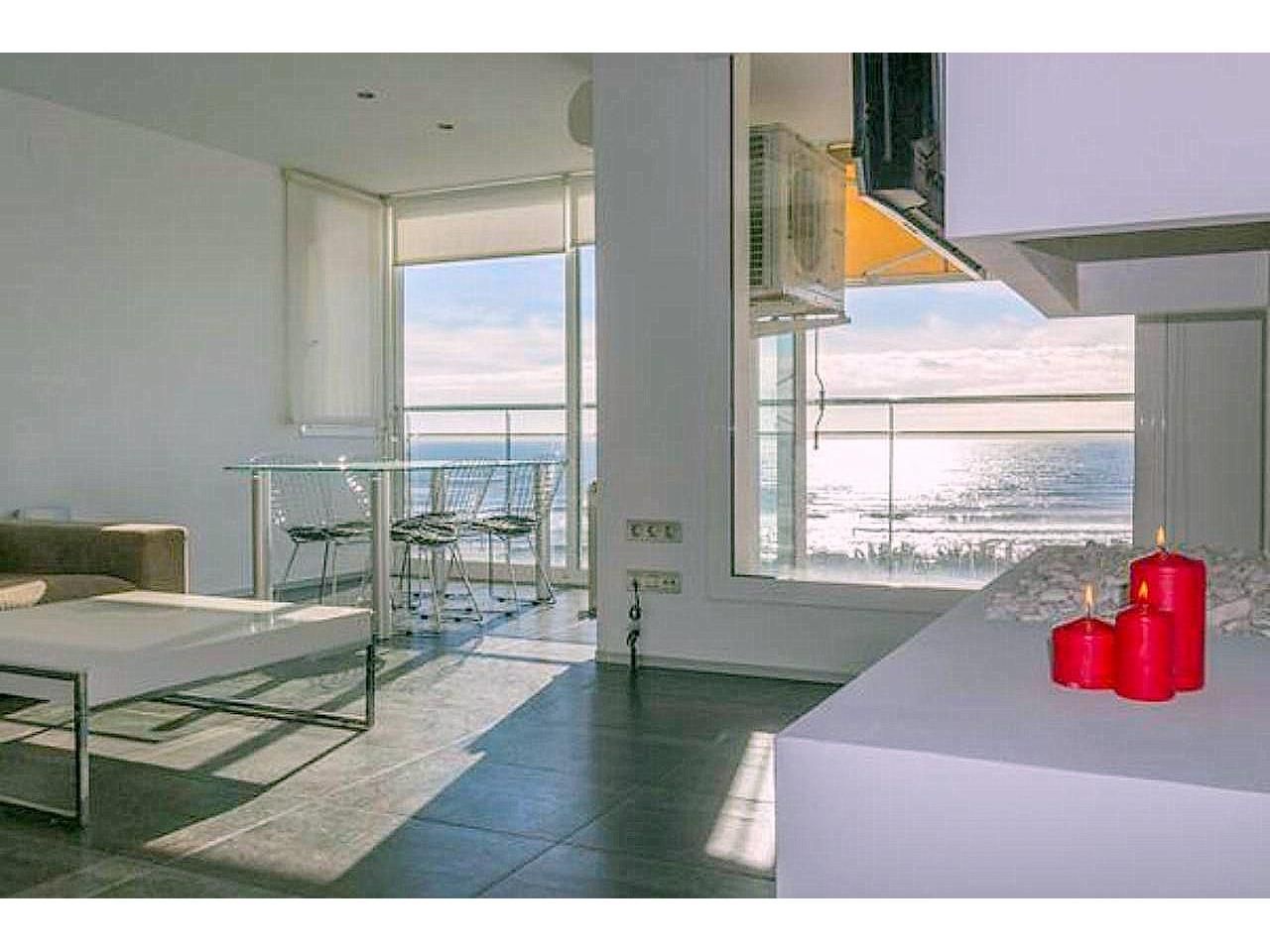 Appartamento a Gava Mar, Spagna - foto 3