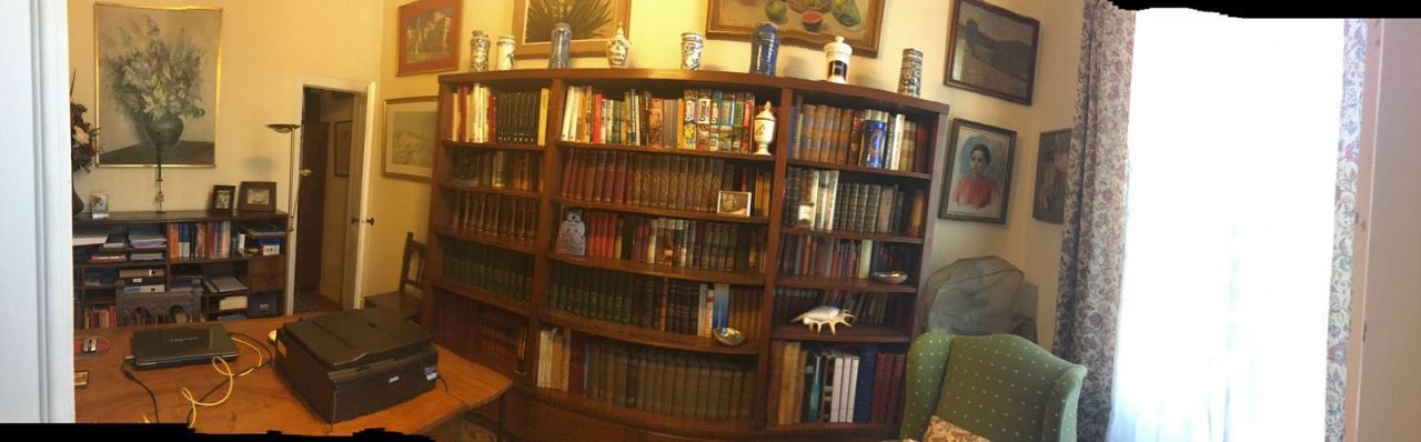 Apartment in Barcelona, Spain - picture 4