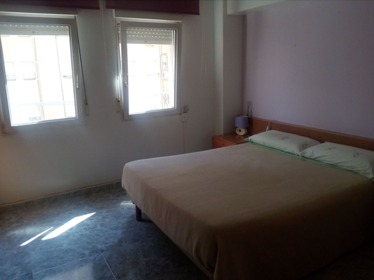 Apartment in Barcelona, Spain - picture 4