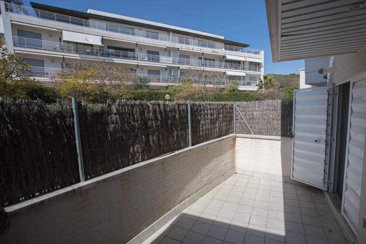 Apartamento en Sitges, España - imagen 4