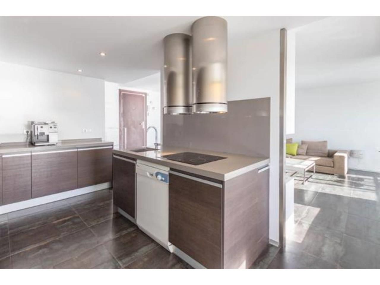 Appartamento a Gava Mar, Spagna - foto 4