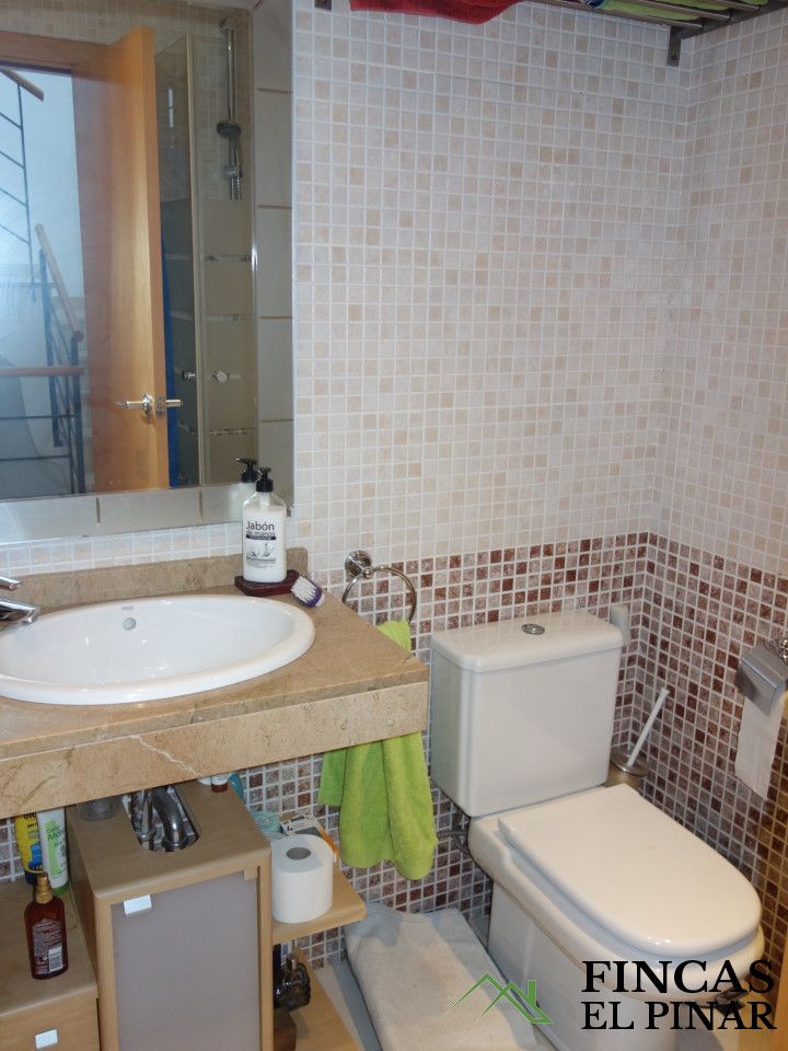 Townhouse a Gava, Spagna, 150 m² - foto 4